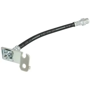 Remslang LH7655 Delphi pas cher