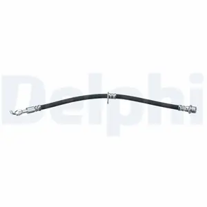 DELPHI Flexible de frein pour TOYOTA: Corolla (Ref: LH7792)Vendu paroscaro