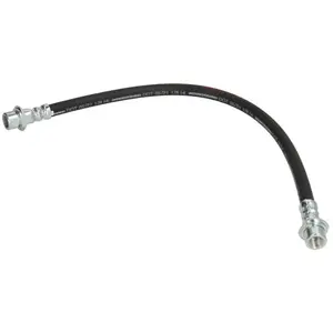 Comparateur de prix : Remslang LH7685 Delphi