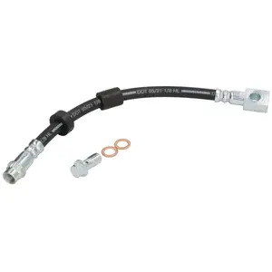Comparateur de prix : Remslang LH7738 Delphi