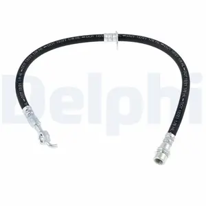 Remslang LH7648 Delphi pas cher