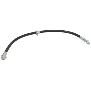 Remslang LH7649 Delphi pas cher