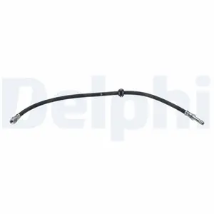 DELPHI Flexible de frein pour MERCEDES-BENZ: Sprinter (Ref: LH7789)Vendu paroscaro
