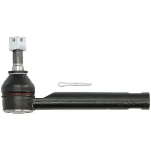 Comparateur de prix : Spoorstangeind TA6433 Delphi