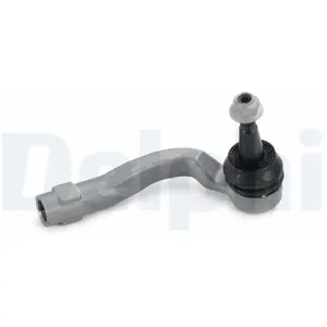 Comparateur de prix : Spoorstangeind TA3425 Delphi