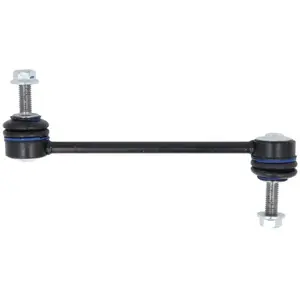 Stabilisatorstang TC6959 Delphi pas cher