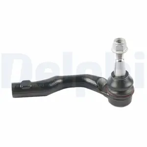 Comparateur de prix : Spoorstangeind TA6413 Delphi