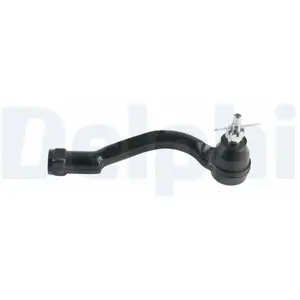 Comparateur de prix : Spoorstangeind TA5445 Delphi