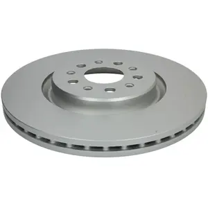 Remschijf BG9487C Delphi pas cher