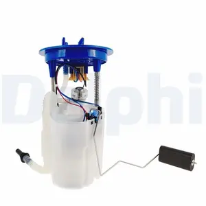 DELPHI Unité d'injection de carburant pour SKODA: Superb & VOLKSWAGEN: Passat, Arteon (Ref: FG2674-12B1)Vendu paroscaro