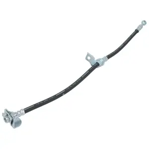DELPHI Flexible de frein pour HYUNDAI: i20 (Ref: LH7673) pas cher