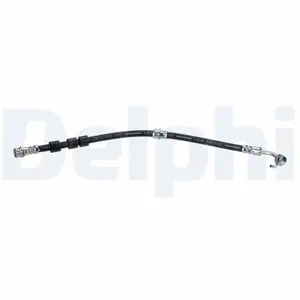 DELPHI Flexible de frein pour MAZDA: CX-3 (Ref: LH7818)Vendu paroscaro