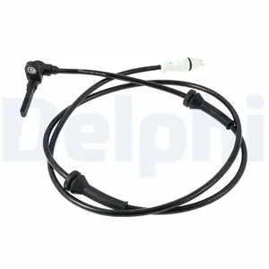 DELPHI Capteur ABS pour FIAT: Seicento (Ref: SS21295-12B1)Vendu paroscaro
