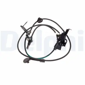 DELPHI Capteur ABS pour TOYOTA: Yaris, Verso S (Ref: SS21279-12B1)Vendu paroscaro