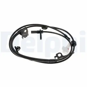 DELPHI Capteur ABS pour TOYOTA: Yaris (Ref: SS21287-12B1)Vendu paroscaro