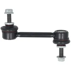 Stabilisatorstang TC6855 Delphi pas cher