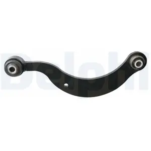 Draagarm wielophanging TC6849 Delphi pas cher