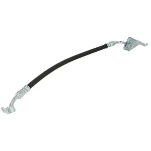 Remslang LH7768 Delphi pas cher