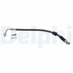 DELPHI Flexible de frein pour JAGUAR: F Pace & LAND ROVER: Range Rover... pas cher