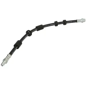 Remslang LH7807 Delphi pas cher