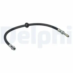 DELPHI Flexible de frein pour MERCEDES-BENZ: MARCO POLO, Vito, EQV (Re...Vendu paroscaro