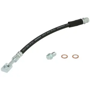 Comparateur de prix : Remslang LH7902 Delphi