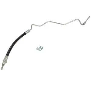 Comparateur de prix : Remslang LH7625 Delphi