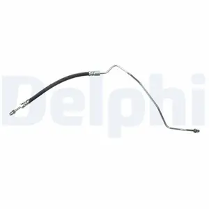 Comparateur de prix : Remslang LH7626 Delphi