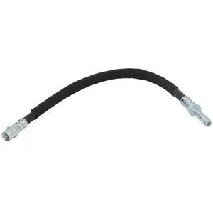 Comparateur de prix : Remslang LH7729 Delphi