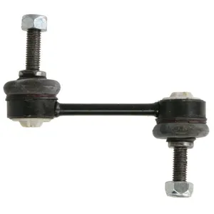 DELPHI Biellette de barre stabilisatrice pour CHEVROLET: Camaro (Ref: TC5634) pas cher
