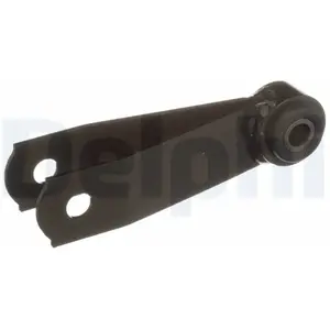 DELPHI Biellette de barre stabilisatrice pour MERCEDES-BENZ: Classe G (Ref: TC6808)