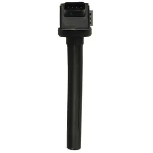 Delphi Technologies GN11019-12B1 Bobine D'Allumage pas cher