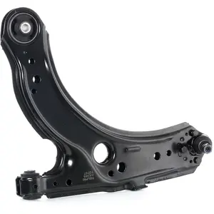 Comparateur de prix : Ond Drieh Wieldrgarm (r) TC787 Delphi