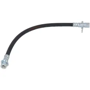 Comparateur de prix : Delphi Remslang