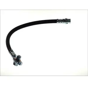 Comparateur de prix : Remslang LH0412 Delphi
