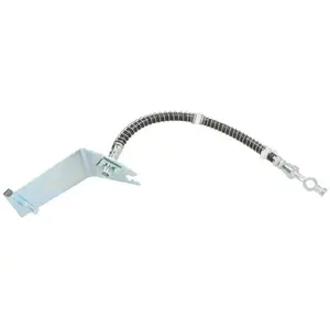 Remslang LH0407 Delphi pas cher