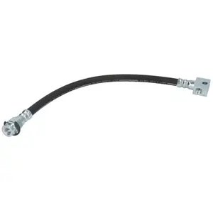 Comparateur de prix : Delphi Remslang