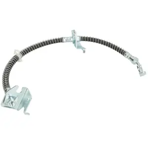 Comparateur de prix : Remslang LH0405 Delphi