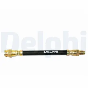 Comparateur de prix : Remslang LH0373 Delphi