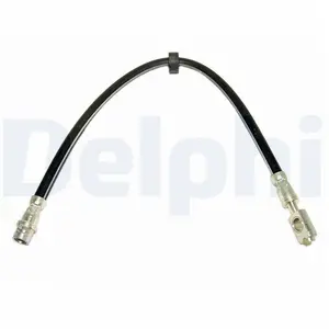 Comparateur de prix : Remslang LH0374 Delphi