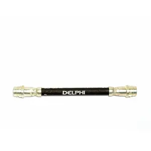 Comparateur de prix : Delphi Remslang