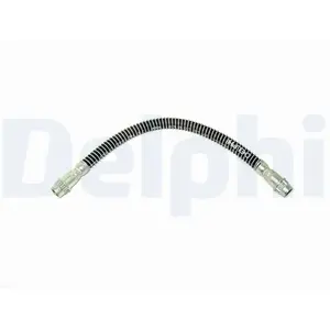 Comparateur de prix : Delphi Remslang