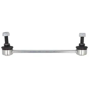 Delphi Verb Stang Stabilisatorstang pas cher