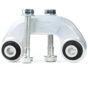 Delphi Verb Stang Stabilisatorstang (r) pas cher