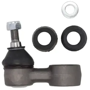 Delphi Verb Stang Stabilisatorstang pas cher