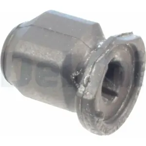 Comparateur de prix : Delphi Draagarmrubber OND DRIEH WIELDRGARM A