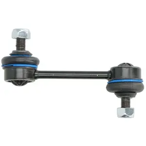 Delphi Verb Stang Stabilisatorstang pas cher