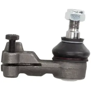 Comparateur de prix : Delphi Spoorstangkogel (r)