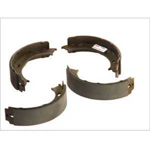 Comparateur de prix : Delphi Remschoenset parkeerrem