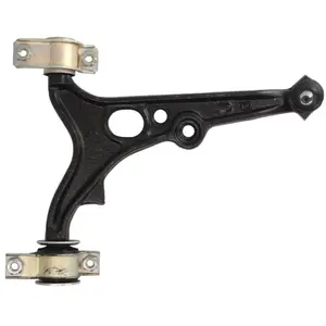 Comparateur de prix : Bovenste Drieh Wieldrgarm (r) TC895 Delphi